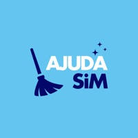 Agenciados – AjudaSim