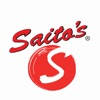 Saito Japanese Steakhouse