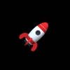 Idle Space Company Tycoon