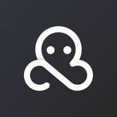 轻链 – 潮衣定制，潮牌好物