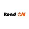 Road On Road On