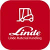 Linde