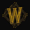 The Wydown Coffee Bar