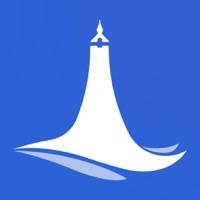 早晨计划 – 习惯番茄清单