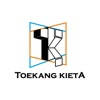 Toekang Kieta