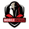 Mobile Patrol Mobile Patrol