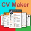 Resume Builder & Cover Letters