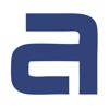 AGePe MySurvey