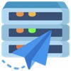 Remote Mail