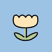 Tuesday – 超可爱的纪念日和小组件助手