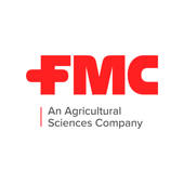 FMC India Farmer App FMC India Farmer App