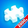 拼图游戏合集之2000关卡 拼图游戏合集之2000关卡