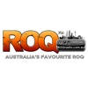 ROQ FM