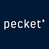 Pecket Pro