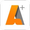 Alostaz