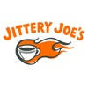 Jittery Joe’s