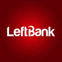 LeftBank