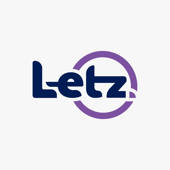 Letz Letz