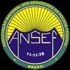 Ansef Nacional Ansef Nacional