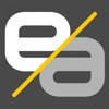 EA Banking School