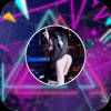 Nhạc sàn hot-DJ-Remix-Nonstop