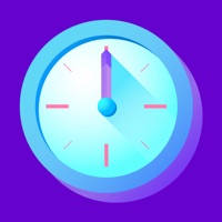 New Year’s Stickers