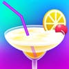 Juice-BAR