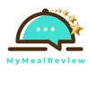 My Meal Review
