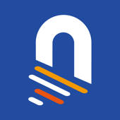 PANews – 区块链比特币新闻资讯媒体平台