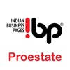 Property & Real Estate