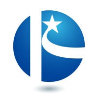 康复宝-患者 康复宝-患者