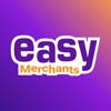 Easy Merchants