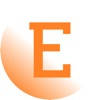 ExpertiaSalud