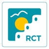 RCT App