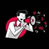 Sapient’s Planning Poker