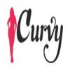 Curvy Plus Size Boutique