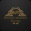 BJT Bullion