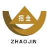 招金博易