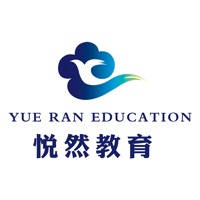 悦然网校