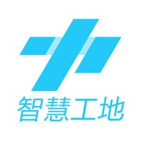 劦力方智慧工地