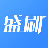盛刷展业 盛刷展业