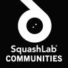 SquashLab – Communities