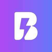 Biscoto-体育挑战 Biscoto-体育挑战