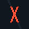 Exercast – Online Training
