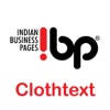 Clothing & Textile