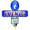 Innov Events