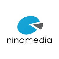 Ninamedia