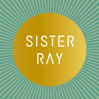 Sister Ray