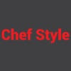 Chef Style