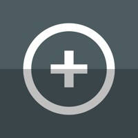 Taptic – Tally Counter